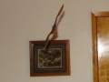 11-14-09_Bat_Photos_025