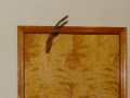 11-14-09_Bat_Photos_028