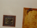 11-14-09_Bat_Photos_036