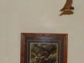11-14-09_Bat_Photos_039