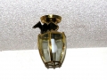 DSCN3336