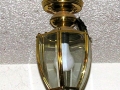 DSCN3337
