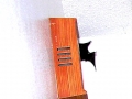 DSCN3348