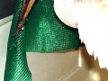DSC07391
