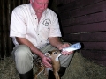 DSCN0669