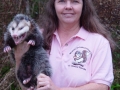 Carol&Tiger