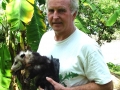 Ron_&_Opossum_DSC01563