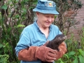 Alice & Otter