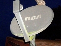 DCP_5889