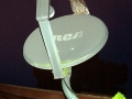 DCP_5890