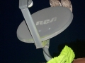 DCP_5891