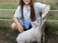 01_Mel_&_Pinky