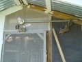 DSC00044