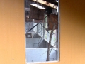 DSCN0231