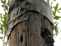 DSCN5574