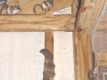 DSC06390
