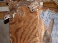 DSC06642