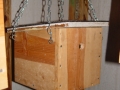 DSC07015