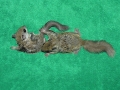 DSCN0879