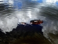 DSCN5327